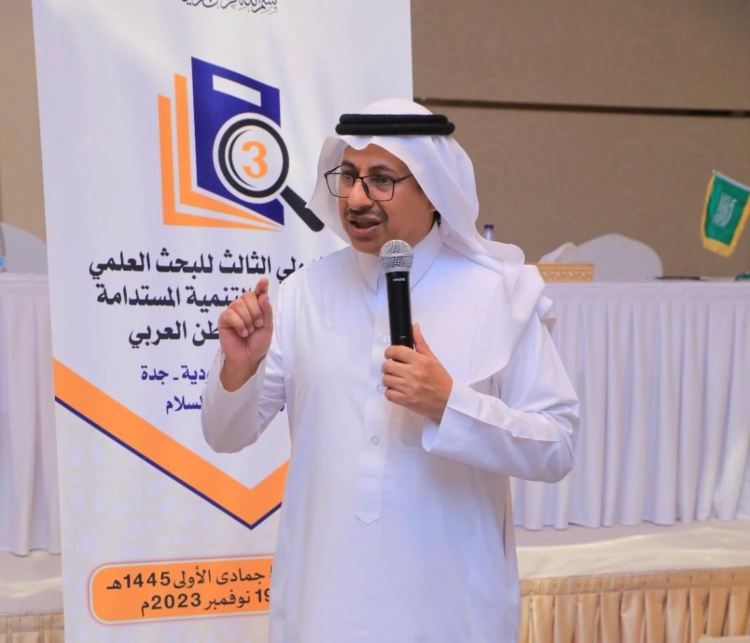 مجلة فرقد الإبداعية tweet media