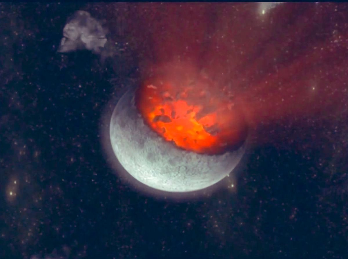 Sam Procrastinates tweet media