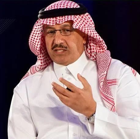 ﮼جمعان،الكرت tweet media