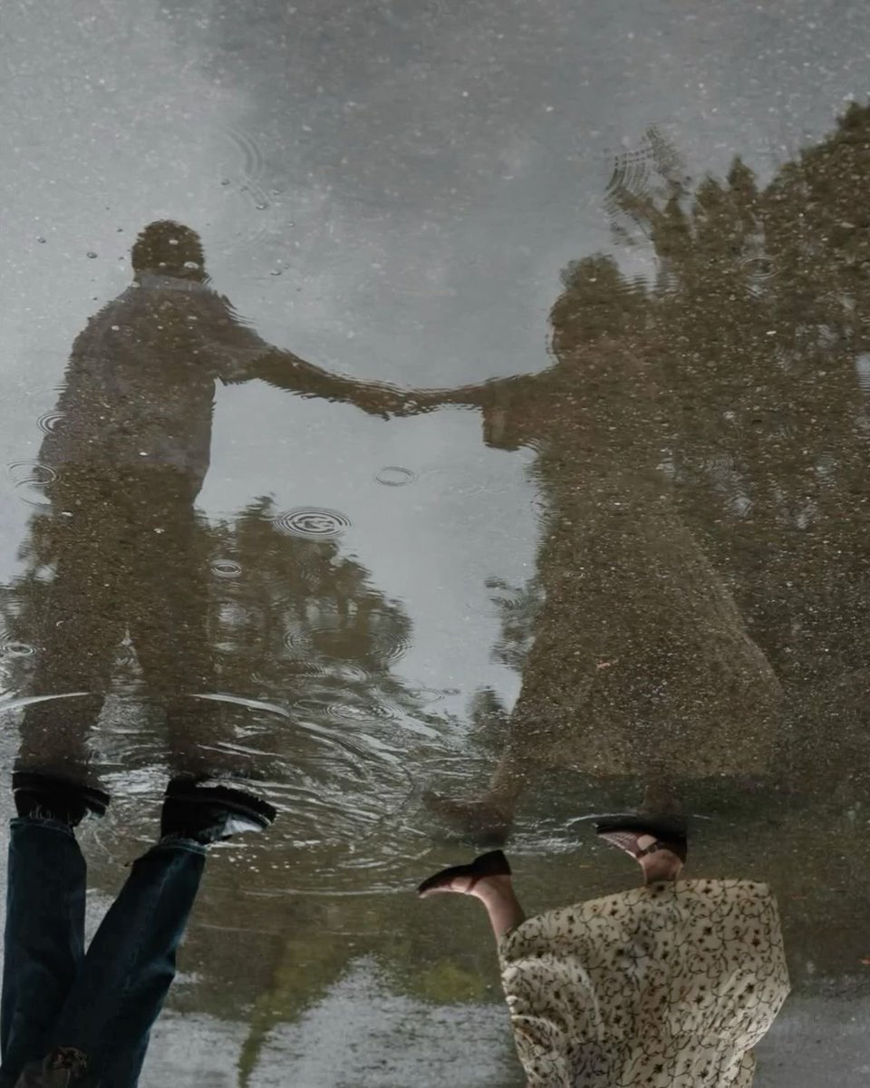 بحر 🌊 (@butterflless) on Twitter photo 