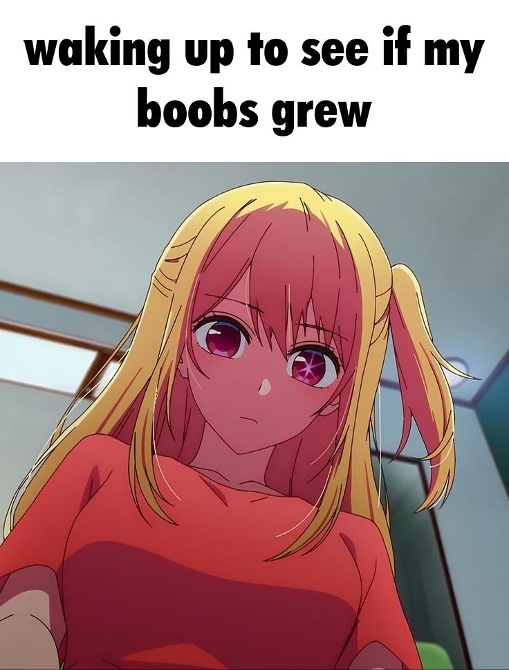 Akua🩷 tweet media