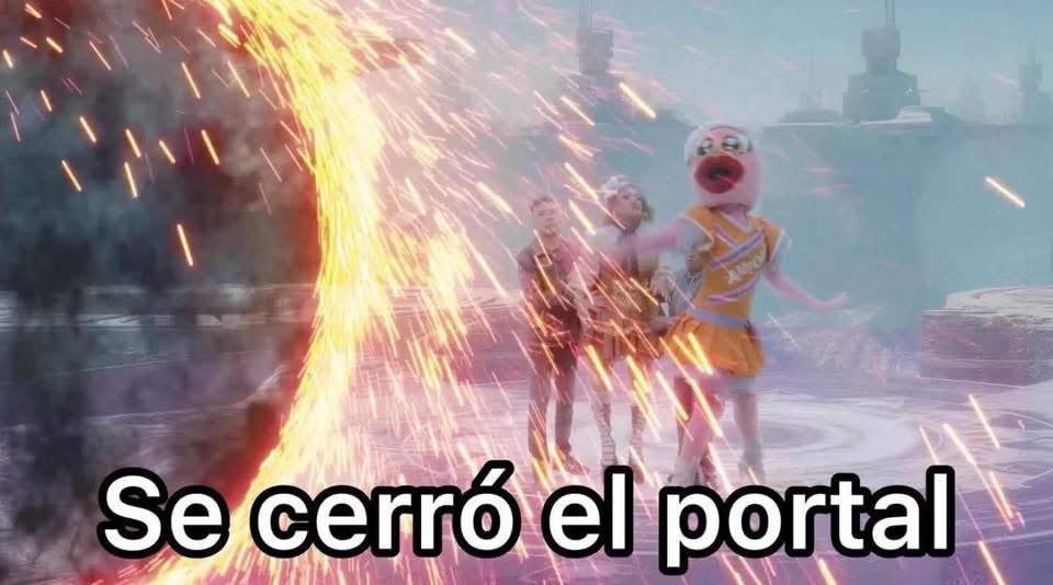 ORIANISTA tweet media