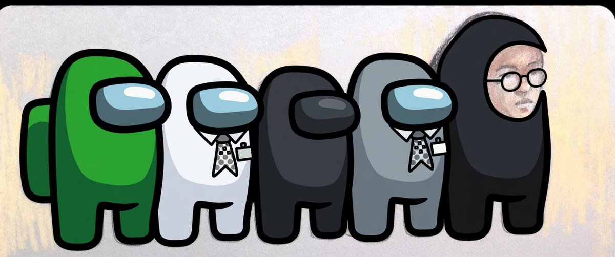 RawPerspective tweet media