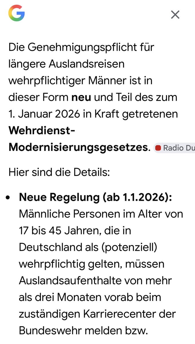 OrthopaeDenker tweet media