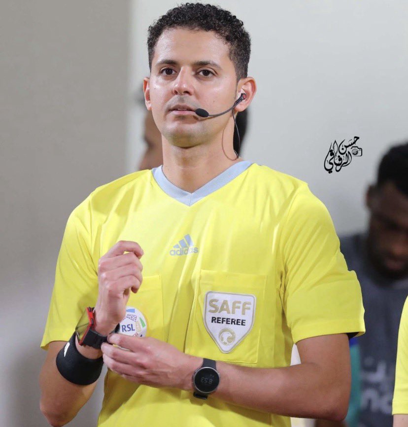 🦶🦶🦶 

#الجبلين #الجبلين_الطائي