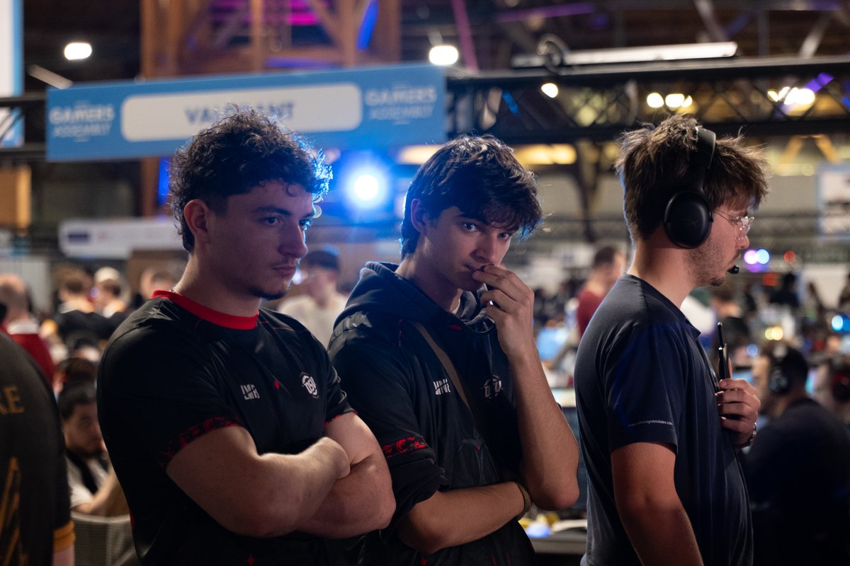 OSV | #OSVWIN 🔴 tweet media