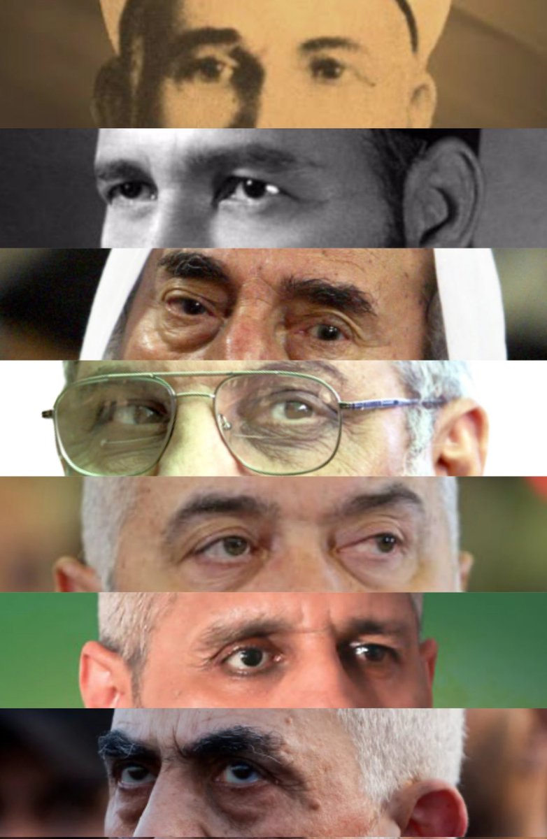 𝘔𝘪𝘴𝘢𝘧𝘪𝘳 tweet media