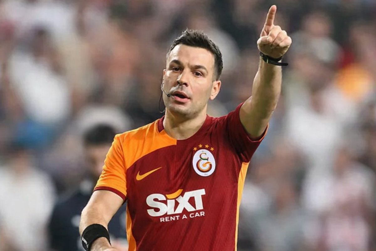 fntkfbli tweet media