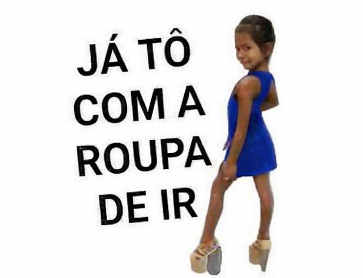 #TIMnoBBB26 🤳 tweet media