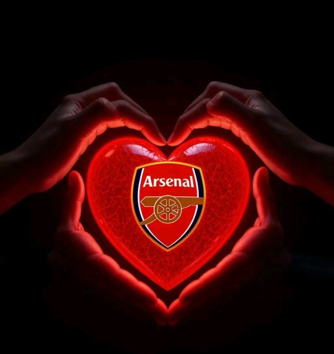 Mai 📿 tweet media