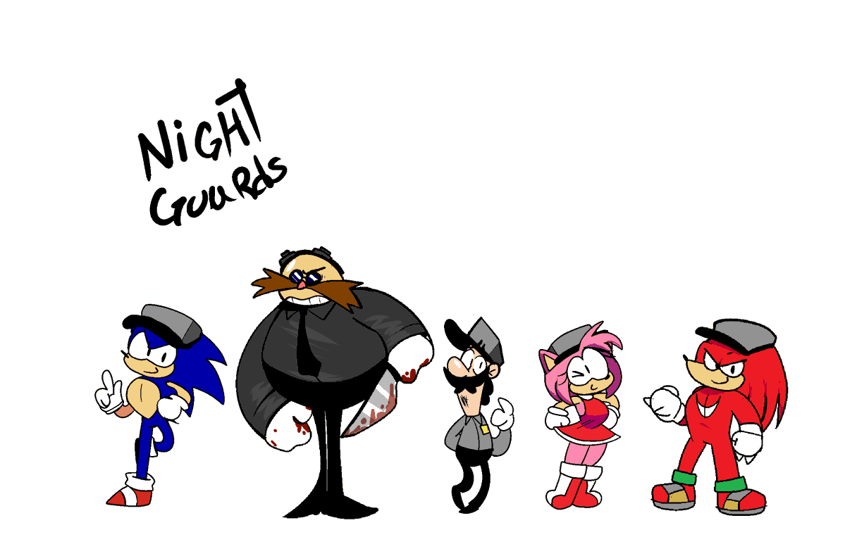 Lima🍋🍉 tweet media