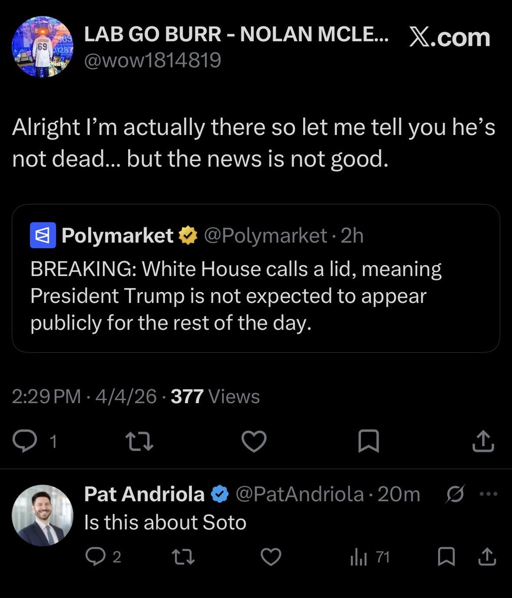 🍀#DFALINDOR tweet media