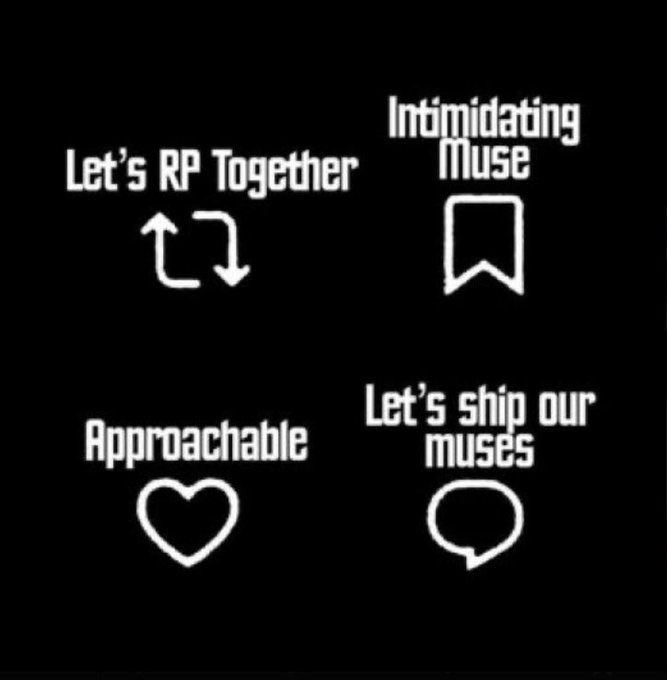 𝑱𝒖𝒗𝒊𝒂. tweet media