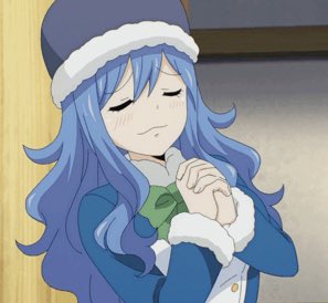 𝑱𝒖𝒗𝒊𝒂. tweet media