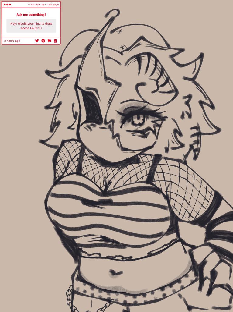 Iᴛs Kᴀʀᴍᴀ tweet media