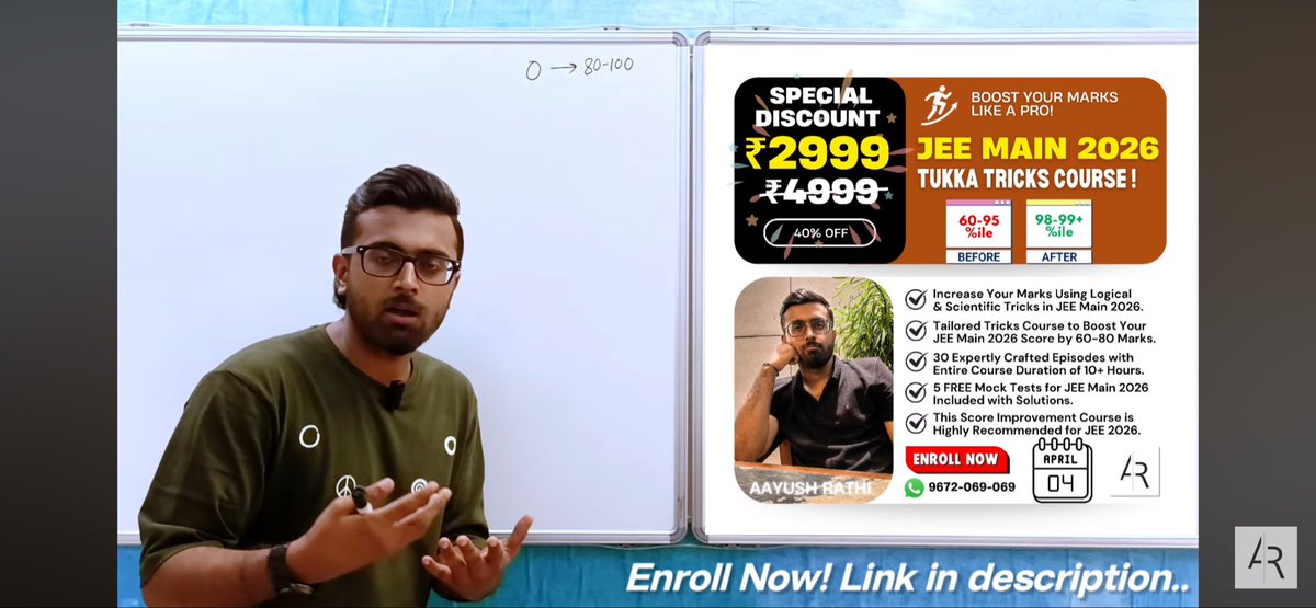 Cricket Updates tweet media