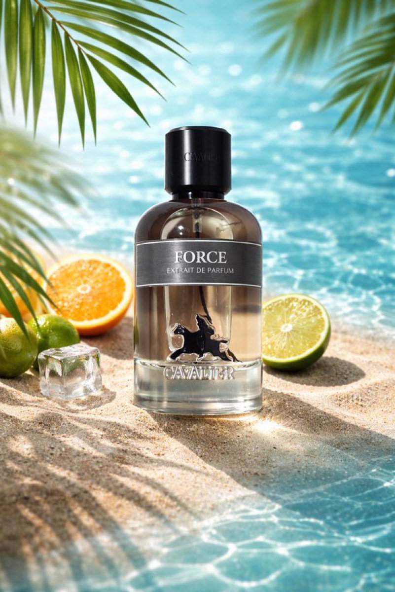 عبدالرحمن الهمداني tweet media