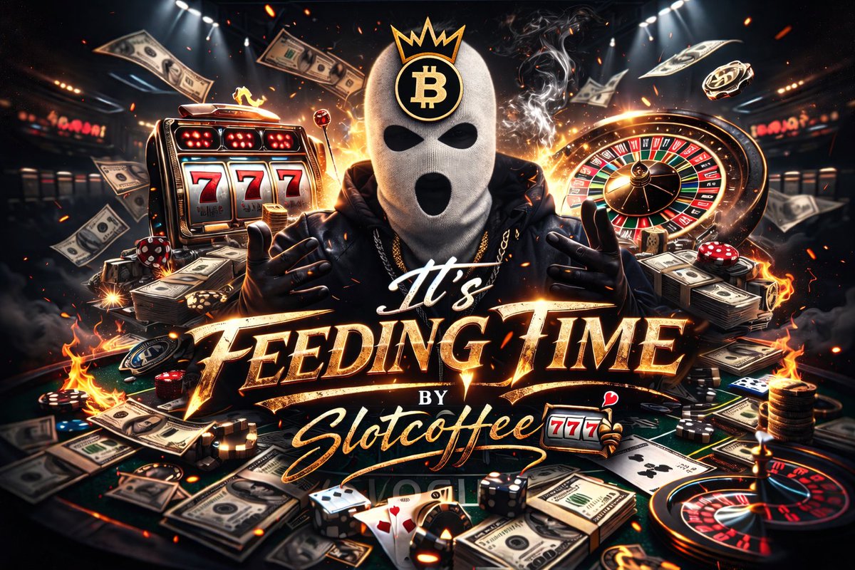 Luna Miracle tweet media