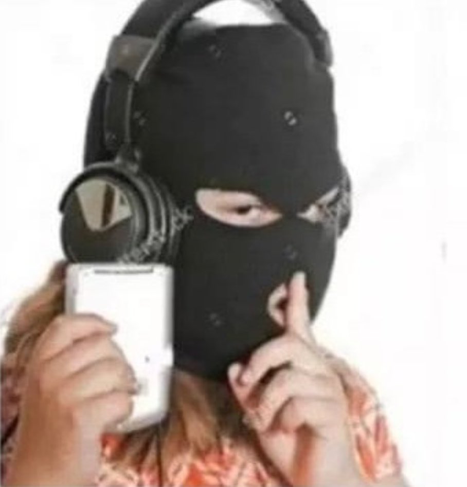 Ex-cachos D I M E N S I O N A I S tweet media