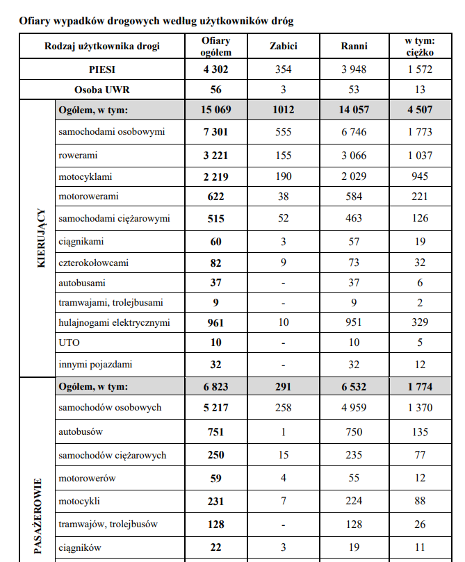 Miliwoltx tweet media