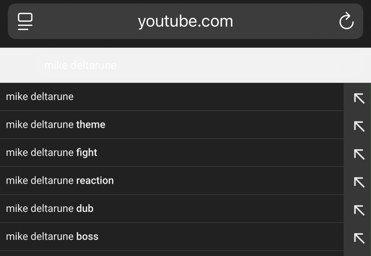 FrienziedTeeTee tweet media