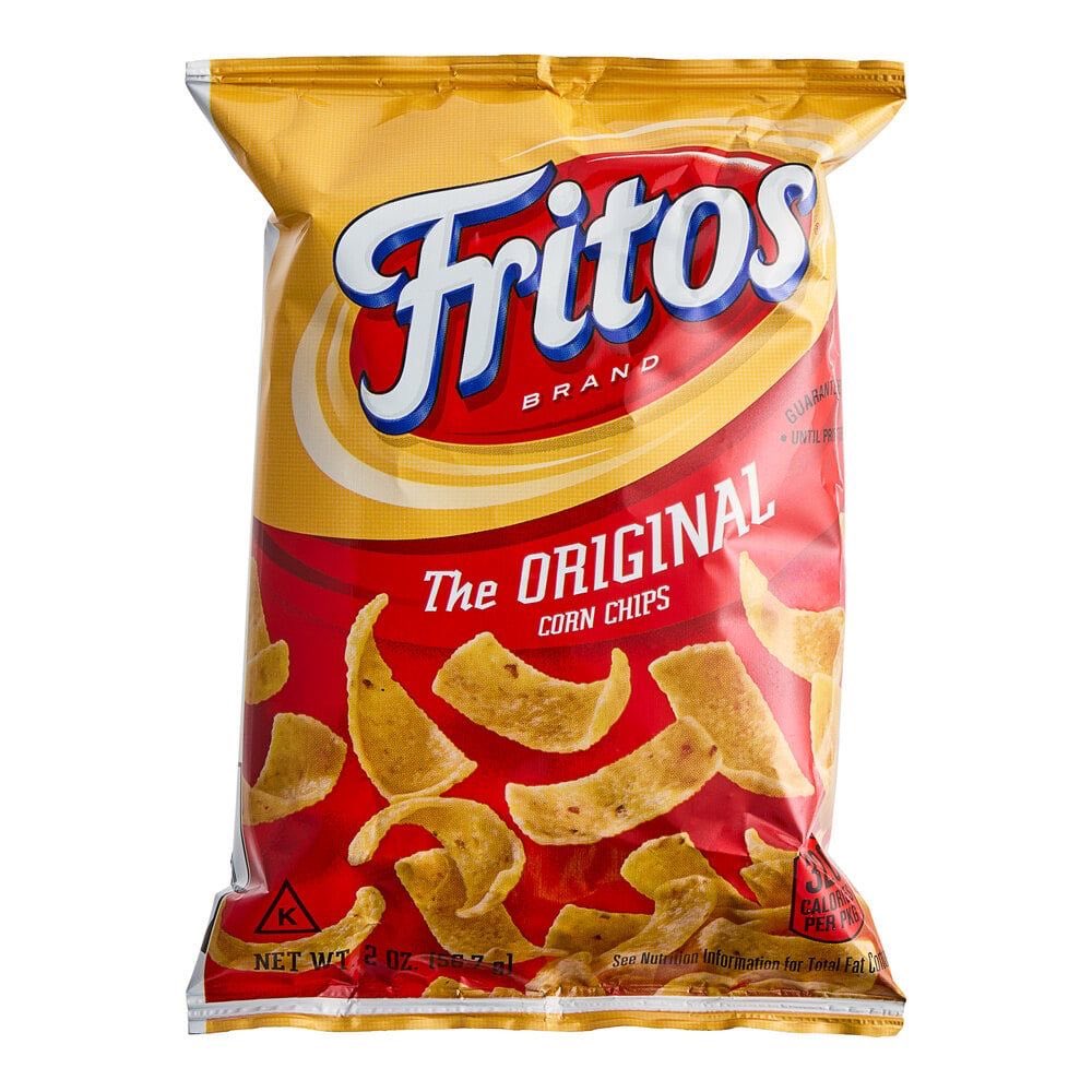 frito fefi ‧₊ ♪˚⊹ tweet media