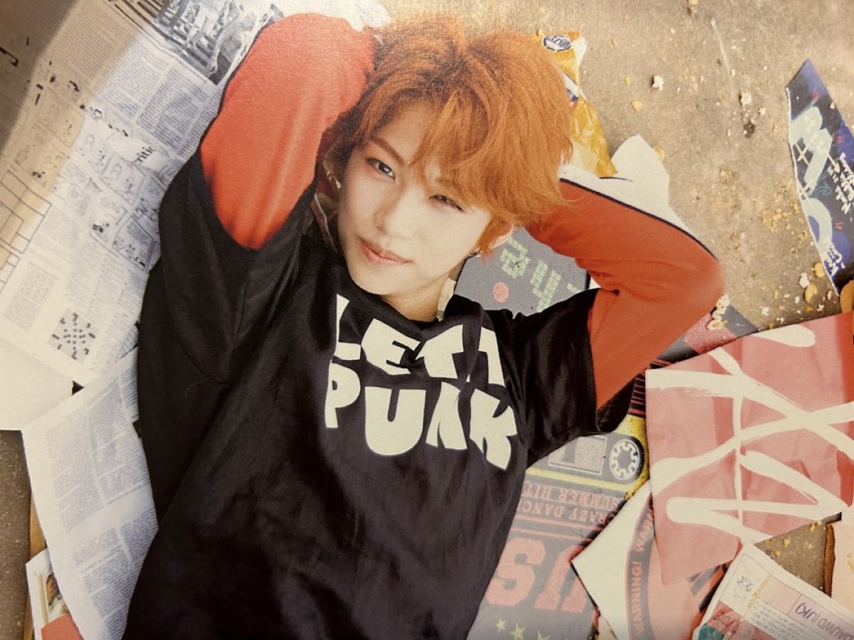 frito fefi ‧₊ ♪˚⊹ tweet media