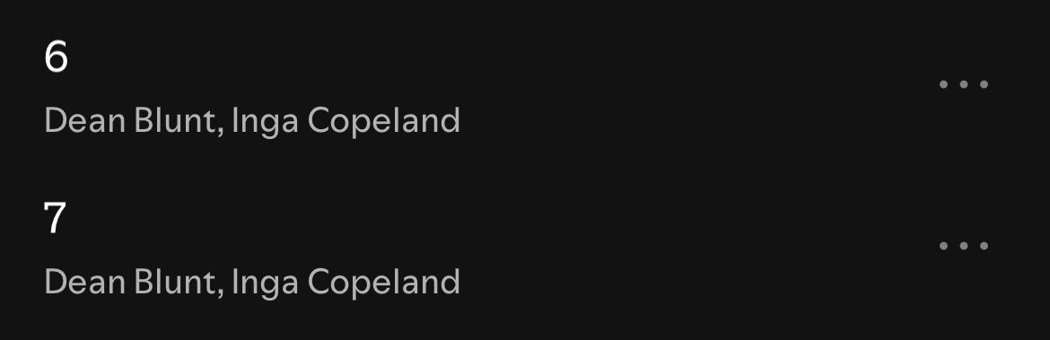 the tweets they don't want you to see (@mickal500) on Twitter photo 