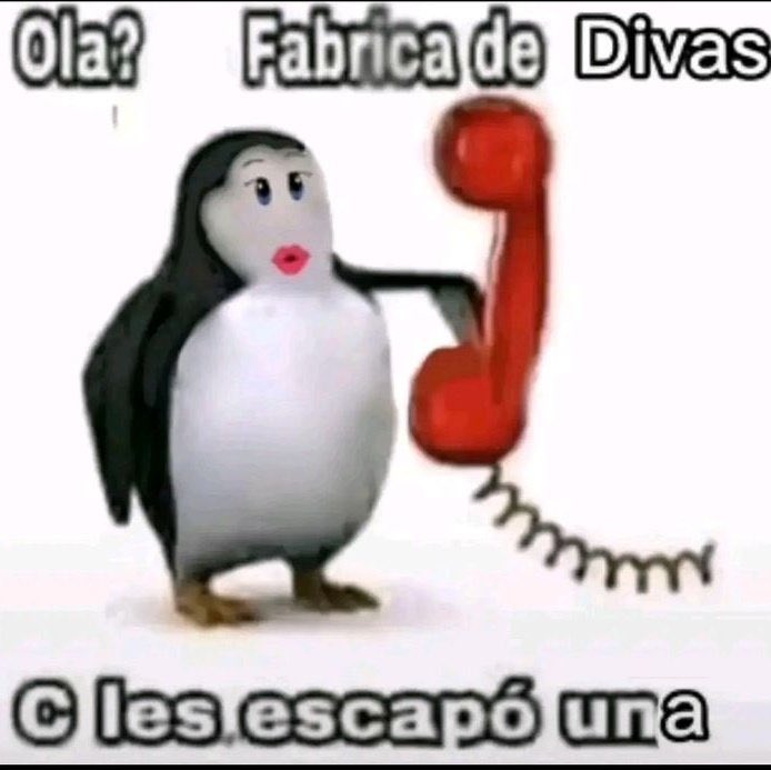 arilvskool's tweet photo. @teamosakuya mentiras no dije https://t.co/RbDFcBUXyZ