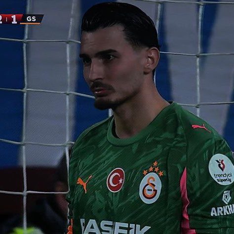 Colmanın Bandanası tweet media