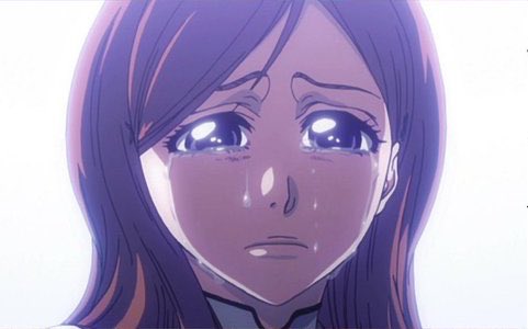 Dew 🌸 tweet media