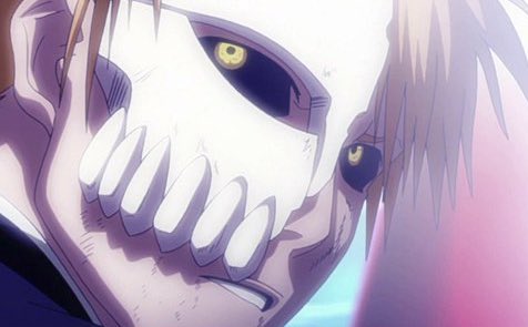 Dew 🌸 tweet media