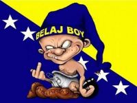 Pasaga Gazibegovic tweet media