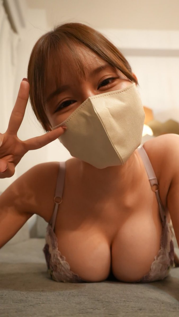 房仲-妮娜 tweet media