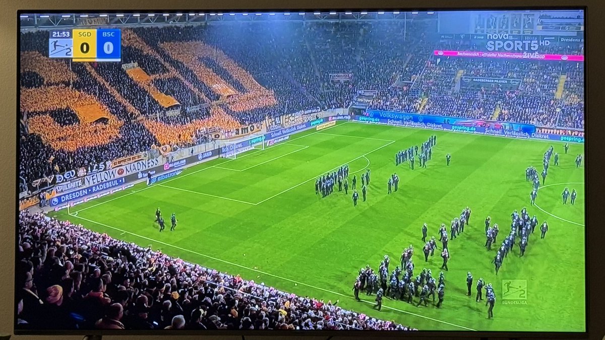 Zdeněk Tomíček tweet media