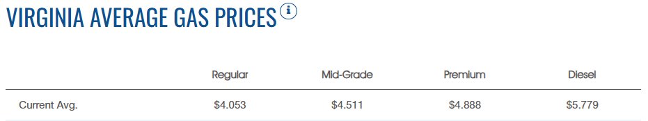 Danny Plaugher tweet media