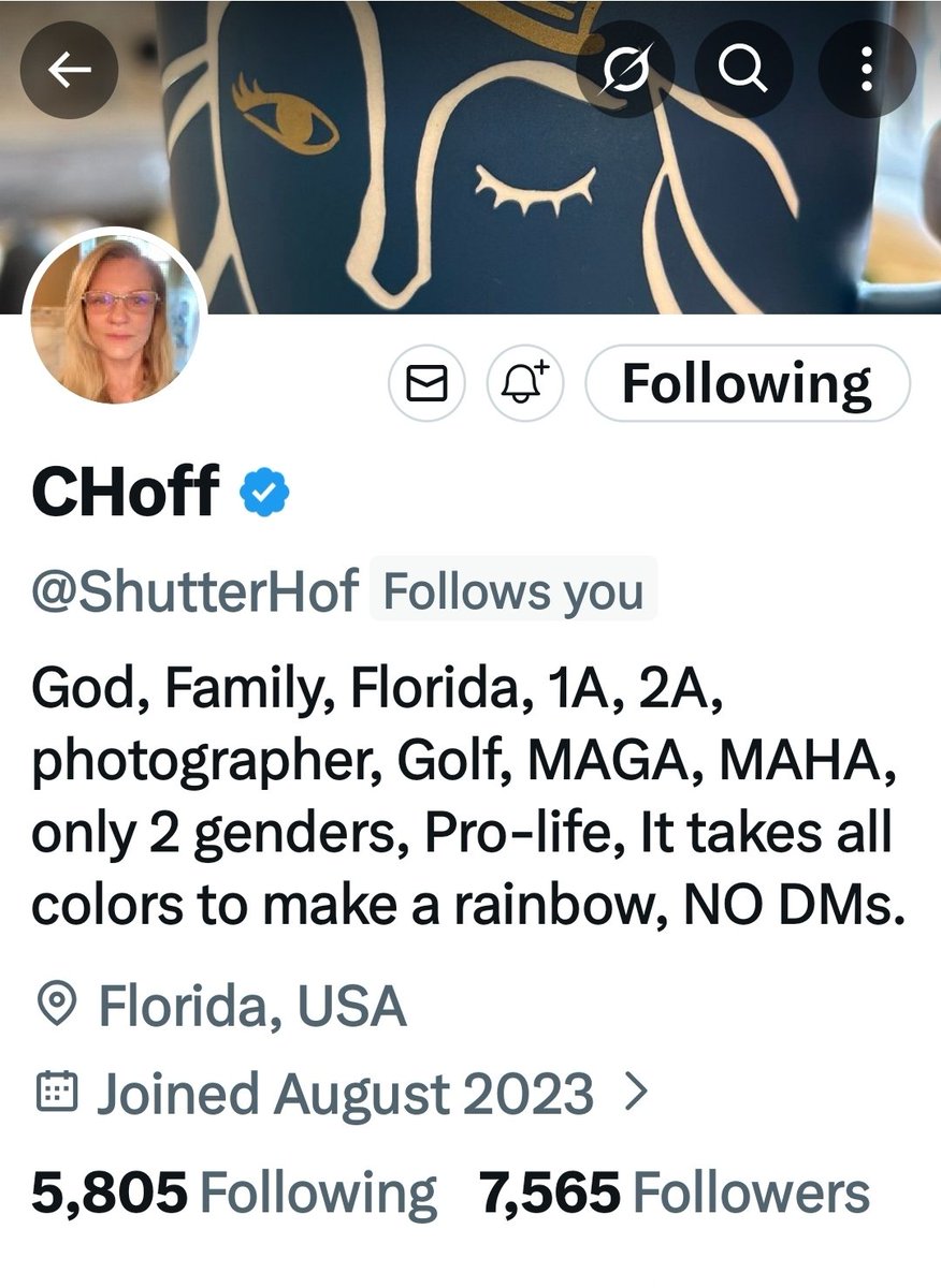 The Only James Magelk tweet media