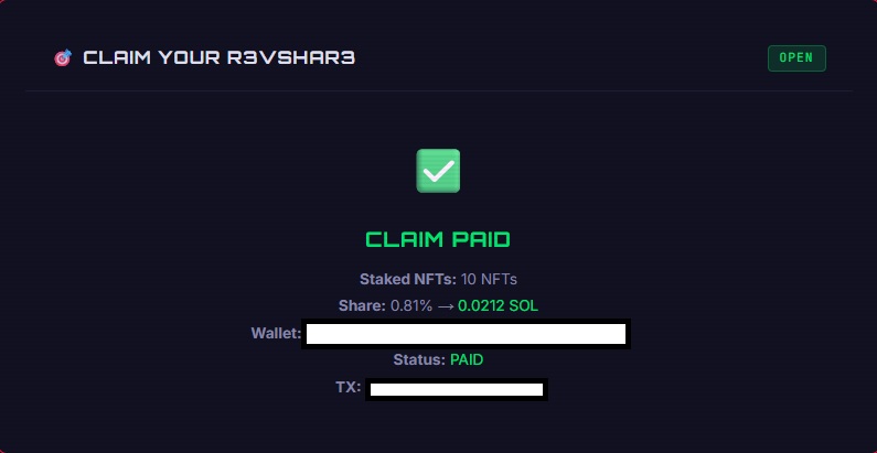 Argonauta tweet media