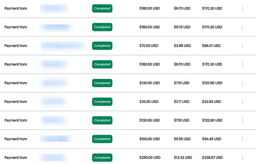 Kamran Khan tweet media