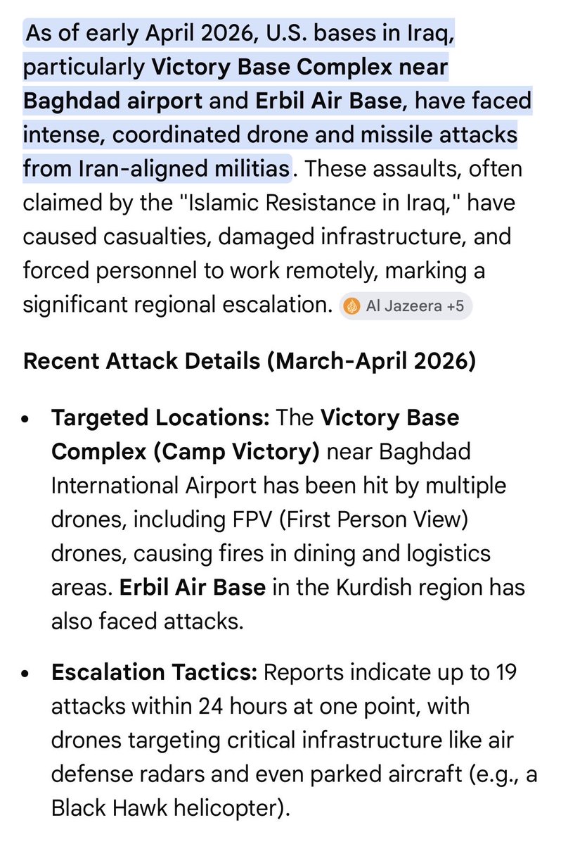 Luke Gromen tweet media