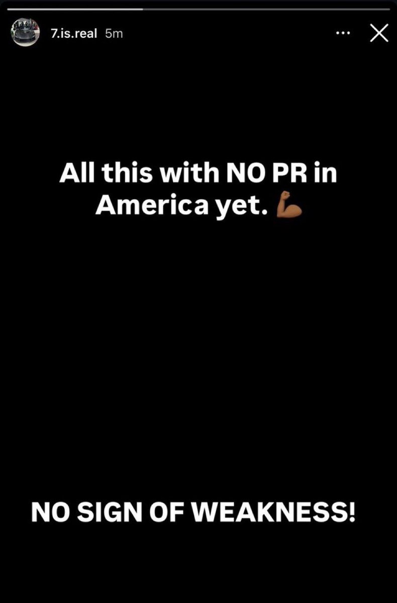 Big Wizard 🪄 tweet media