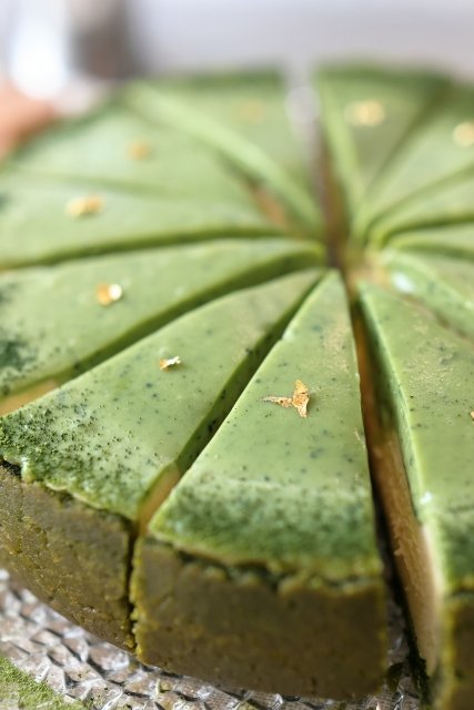 白石邦明@信頼関係 tweet media