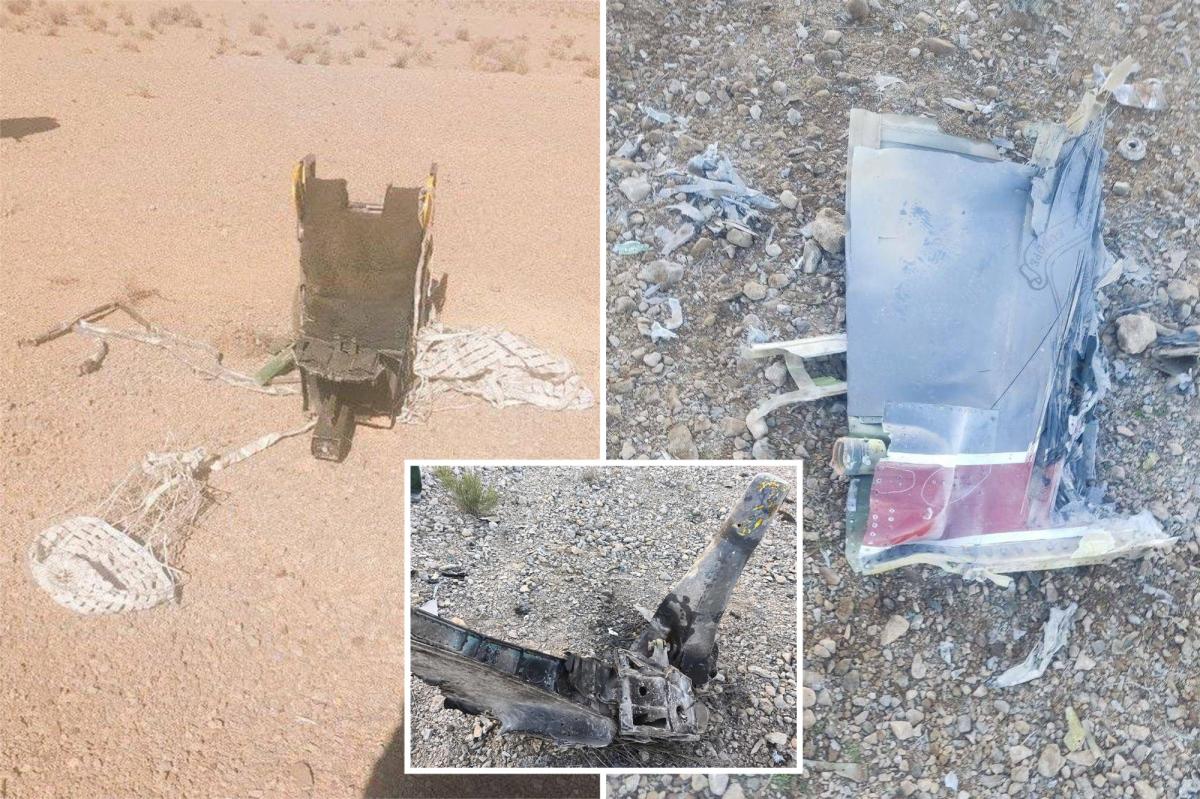 Robbie Mouton tweet media