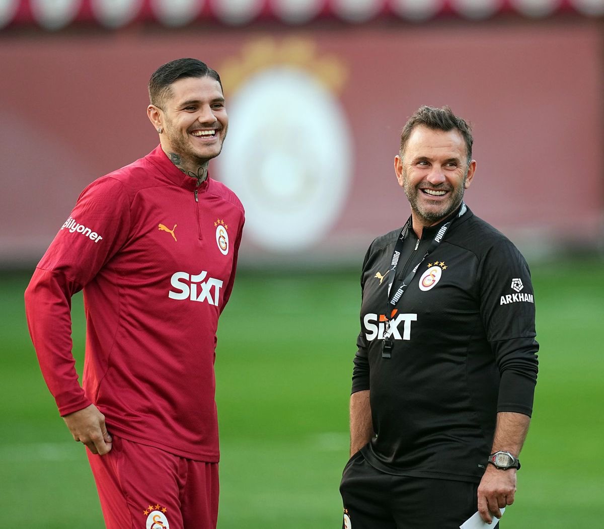 Sava Paşa Vekili tweet media