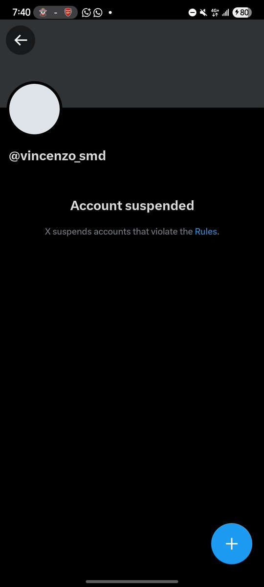 S..M..D ☠️ tweet media