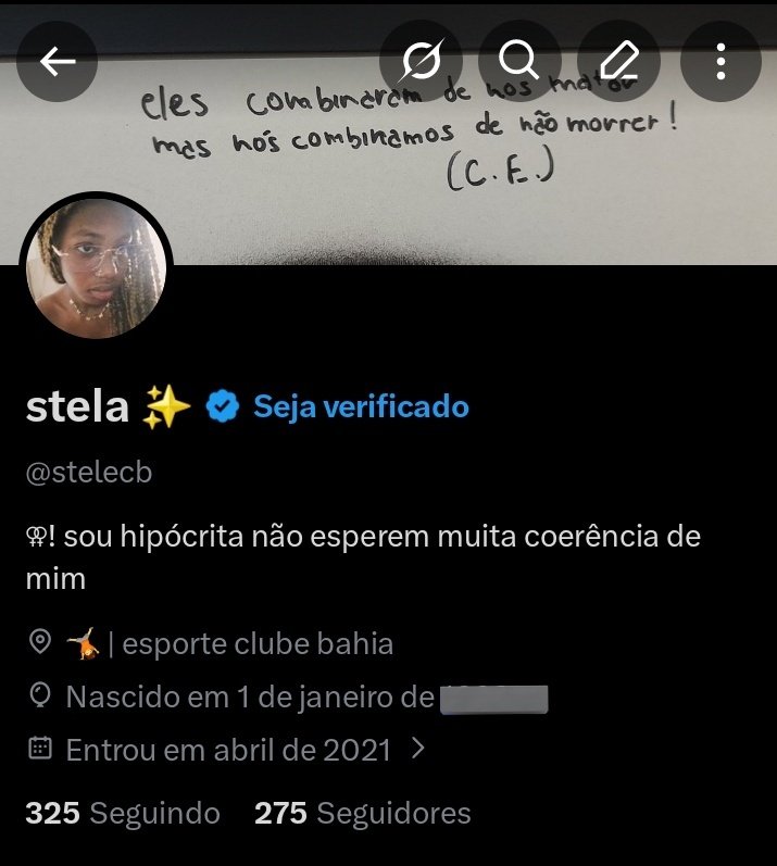 stela ✨ tweet media