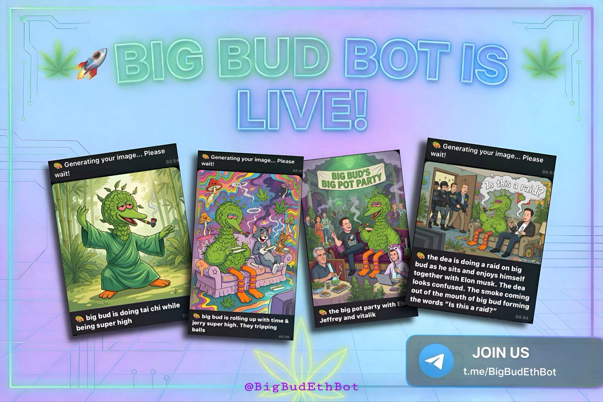 bigbud tweet media