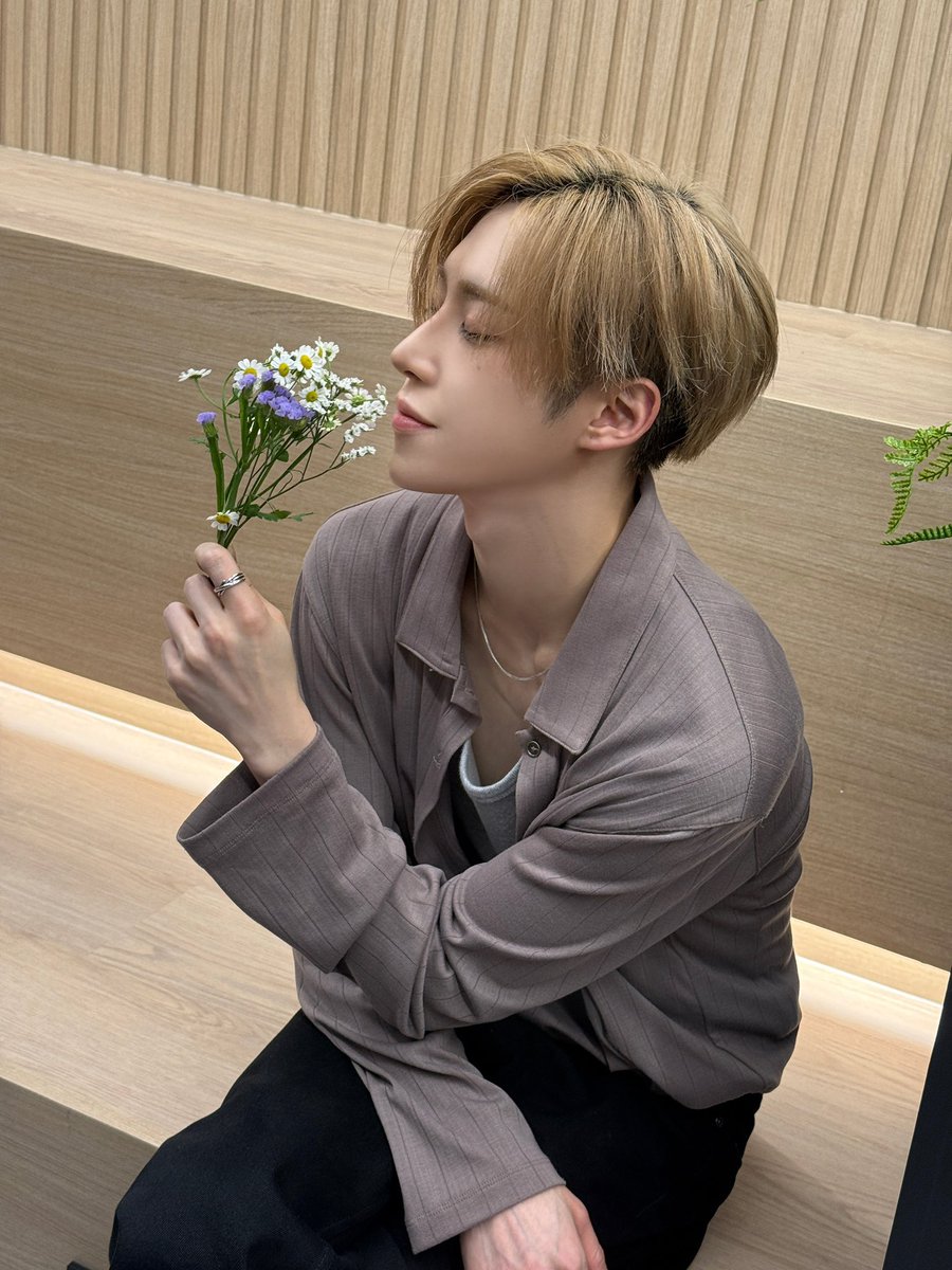 aira eckart💗 tweet media