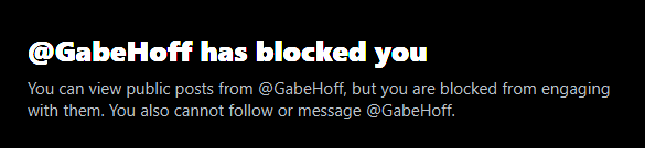 Fox🦊 VTuber 🔞 tweet media