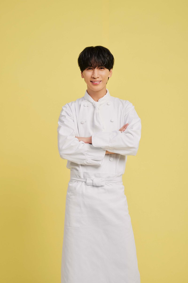 ROLL((CAKE))TIME tweet media